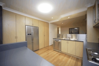 Kitchen (2007-05-24)
