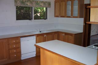 Kitchen (2004-04-23)