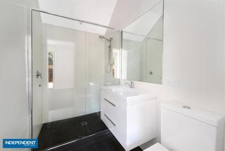 Ensuite (2015-11-27)