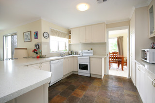 Kitchen (2007-12-06)