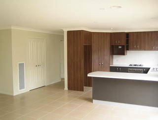 Kitchen (2005-10-06)