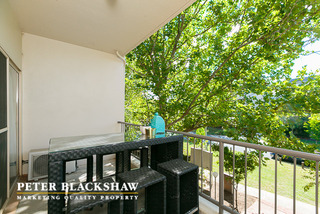 Front balcony (2015-03-26)