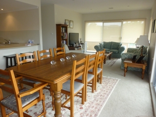 Dining Room (2011-03-11)