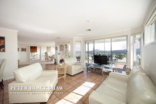 Family Room (2012-02-06)