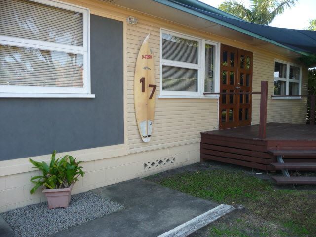 Bribie Island Rentals Domain Bribie Island Rentals Domain
