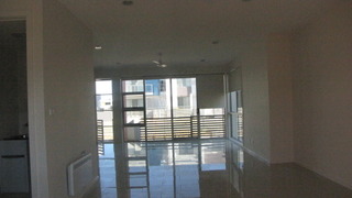 Living Room (2012-08-13)