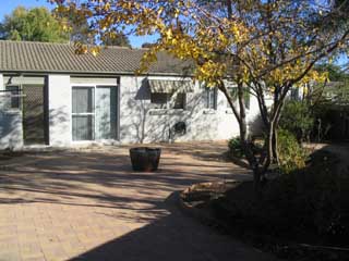 Back (2004-05-11)