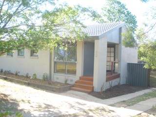 Main (2009-09-29)