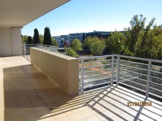 Balcony (2013-05-14)