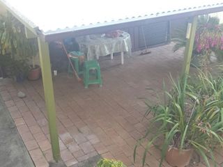 (2016-02-04)