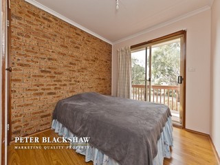 Bedroom (2011-08-09)