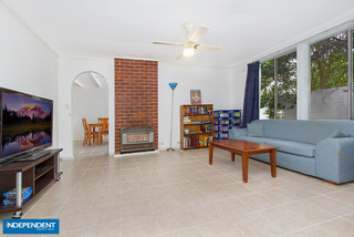 Living Room (2014-11-13)