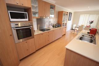 Kitchen (2014-05-22)