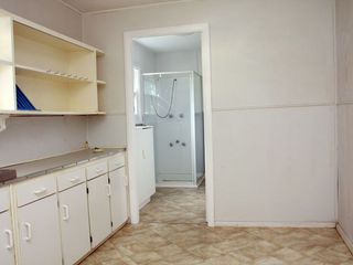 (2014-04-02)