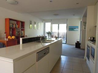 Kitchen (2016-04-12)
