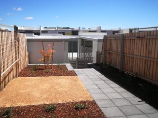 Courtyard (2014-08-15)