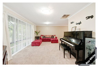 Lounge Room (2012-03-06)
