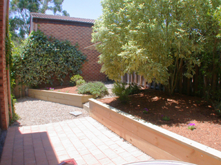 Garden (2004-01-17)