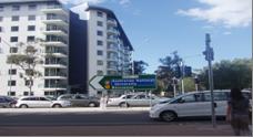 View of Street (2012-04-29)