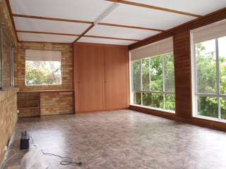 Sunroom/ Family Room (2011-01-04)