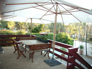 Deck (2005-04-28)