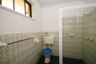 (2012-01-16)