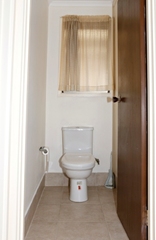 Toilet (2013-07-01)