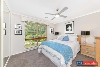 Main Bedroom (2014-11-24)