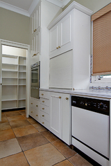 Kitchen (2014-04-03)