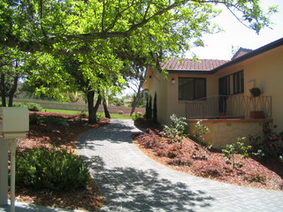 Main (2006-10-13)