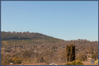 View (2014-09-16)