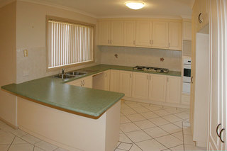 Kitchen (2007-08-25)