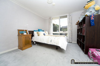 Bedroom 4 (2008-05-28)