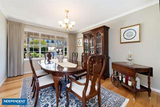 Formal Dining Room (2015-09-17)