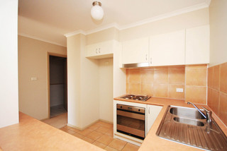Kitchen (2010-05-13)