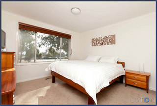 Bedroom 1 (2011-08-03)