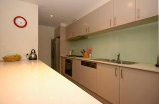 Kitchen (2010-07-26)