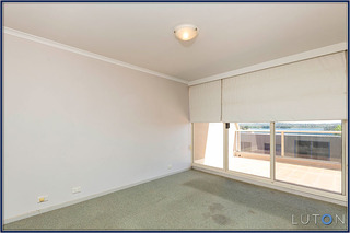 Bedroom 1 (2014-11-25)