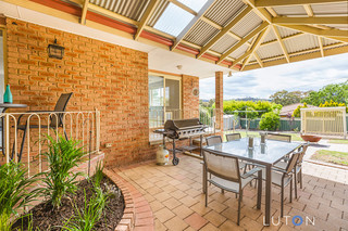 Outdoor Entertaining Area (2016-11-17)
