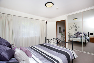 Bedroom (2014-06-17)