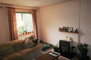 Living Room (2012-11-28)