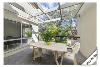 Patio (2015-05-19)