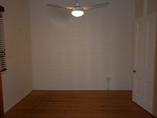 (2019-05-10)
