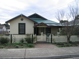 Front View (2006-08-17)