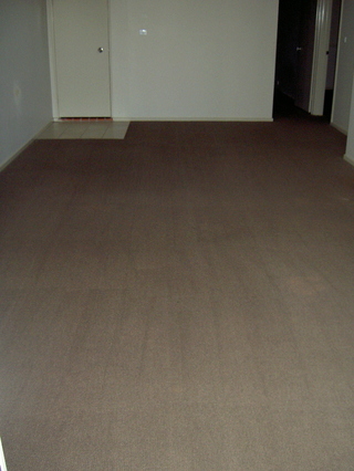 Lounge (2006-07-21)