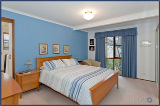 Bedroom 1 (2011-07-26)