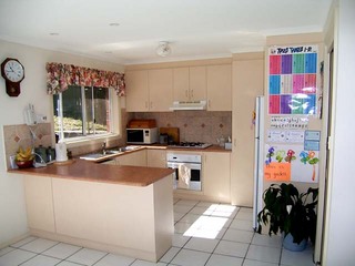 Kitchen (2004-08-17)