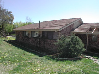 Standard Photo (2014-05-21)