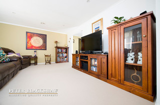 Formal lounge (2014-11-12)