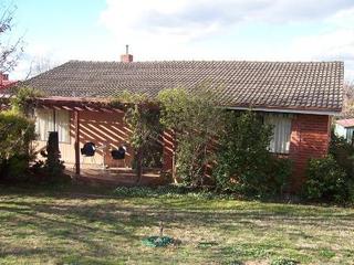 Front View (2014-09-22)